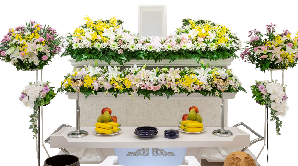 家族葬の広仏 安芸郡のプラン一覧イメージ画像